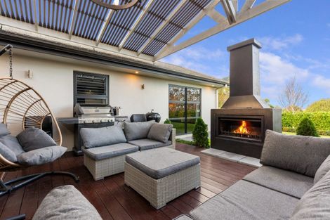 Photo of property in 23 Tirimoana Place, Otamatea, Whanganui, 4501