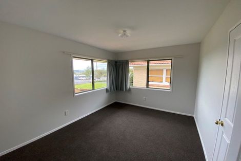 Photo of property in 162a Kitchener Road, Pukekohe, 2120