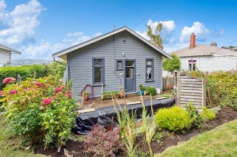 Photo of property in 53 Morrison Street, Caversham, Dunedin, 9012