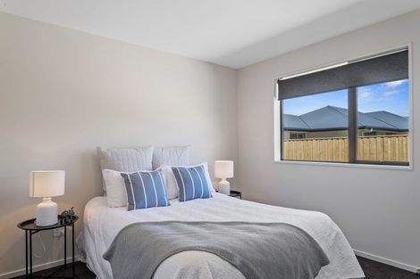 Photo of property in 69d Hilton Drive, Amberley, 7410