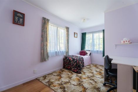 Photo of property in 55 Tireti Road, Titahi Bay, Porirua, 5022