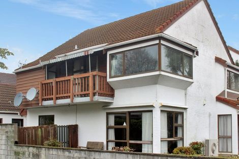 Photo of property in 1/138 Waimairi Road, Ilam, Christchurch, 8041