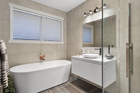 Photo of property in 537 Borman Road, Flagstaff, Hamilton, 3210