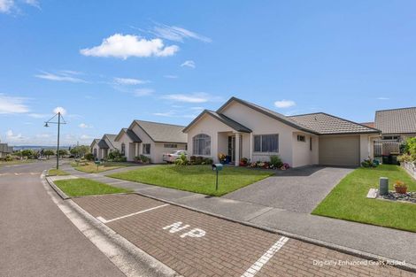 Photo of property in 285 Vaughan Road, Owhata, Rotorua, 3010