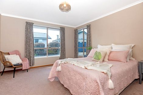 Photo of property in 2 Clarence Street, Te Hapara, Gisborne, 4010