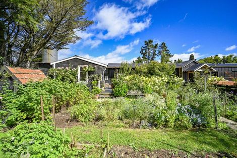 Photo of property in 4934 Puketitiri Road, Puketitiri, Napier, 4184
