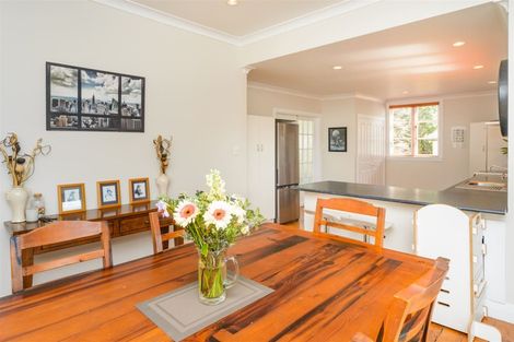 Photo of property in 803 Fitzherbert Road East, Aokautere, Palmerston North, 4471