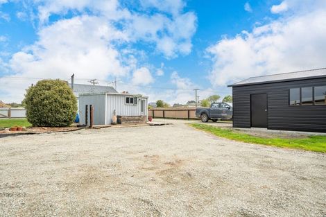 Photo of property in 24 Queen Street, Pareora, 7912