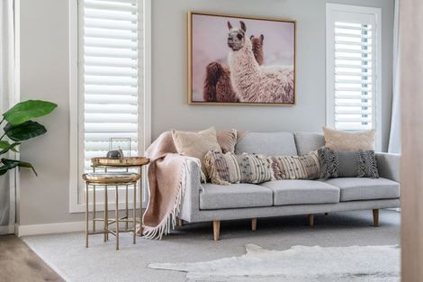 Photo of property in 513 Webb Drive, Chartwell, Hamilton, 3210