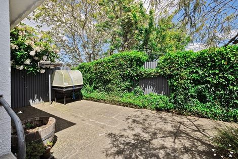 Photo of property in 3/124 Margaret Street, Glengarry, Invercargill, 9810