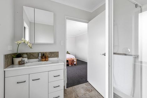 Photo of property in 11 Belvedere Place, Warkworth, 0910