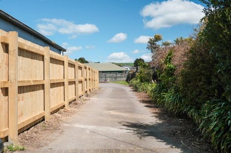 Photo of property in 50a Otonga Road, Springfield, Rotorua, 3015