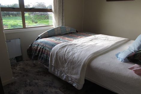 Photo of property in 669 Kaimaumau Road, Kaimaumau, Awanui, 0486