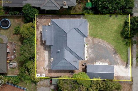 Photo of property in 92 Te Aroha Street, Hamilton East, Hamilton, 3216