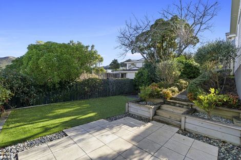 Photo of property in 31 Kandy Crescent, Ngaio, Wellington, 6035