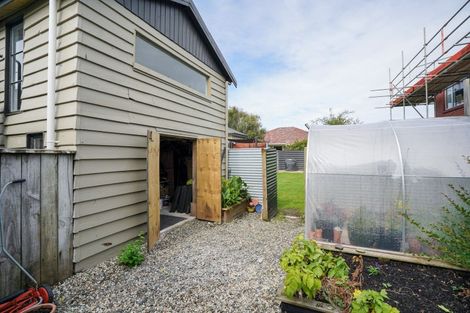 Photo of property in 56 Abbot Street, Waverley, Invercargill, 9810