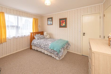 Photo of property in 122a Heads Road, Gonville, Whanganui, 4501