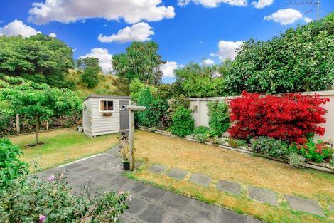 Photo of property in 21 Nugget Grove, Raumati Beach, Paraparaumu, 5032