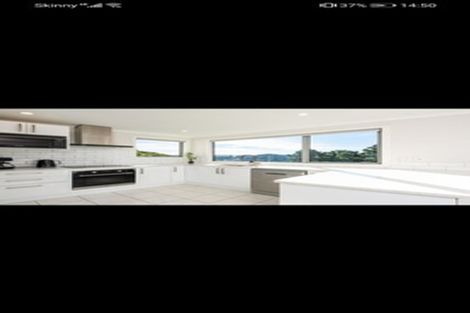 Photo of property in 21b Kilsyth Street, Karori, Wellington, 6012