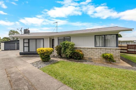 Photo of property in 30 Joanna Place, Deanwell, Hamilton, 3206