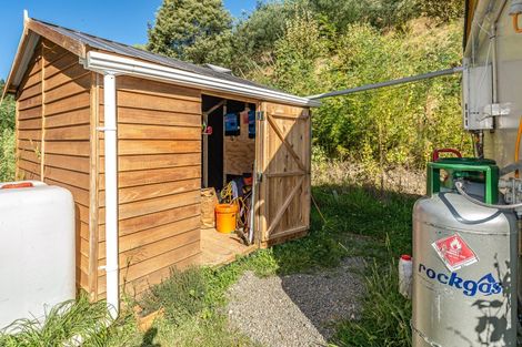 Photo of property in 184a Kaukatea Valley Road, Okoia, Wanganui, 4582