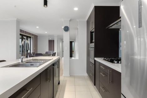 Photo of property in 70 Borman Road, Huntington, Hamilton, 3210