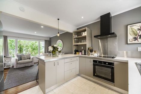 Photo of property in 1/15 Anzac Street, Takapuna, Auckland, 0622