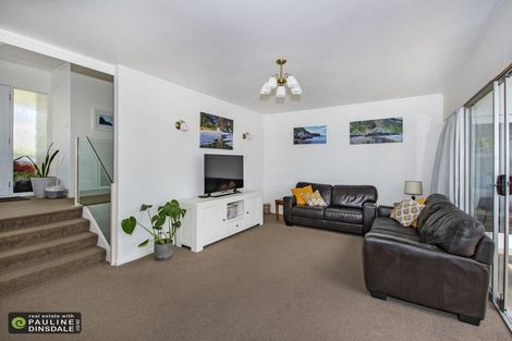 Photo of property in 54 Crawford Crescent, Te Kamo, Whangarei, 0112