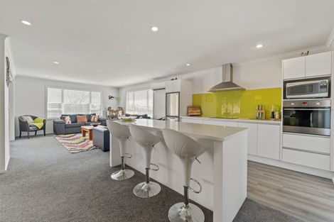 Photo of property in 29 Majestic Chance, Seaward Bush, Invercargill, 9812