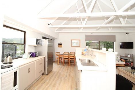 Photo of property in 343 Tangiora Avenue, Whangapoua, Coromandel, 3582