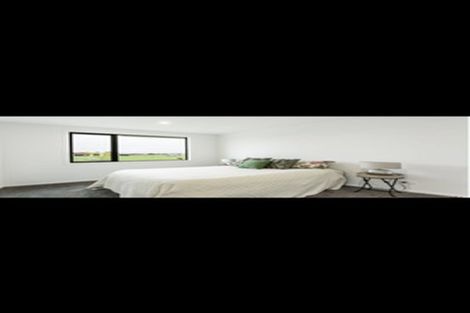 Photo of property in 12 Mellay Mews, Mosgiel, 9024