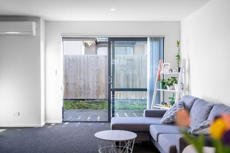 Photo of property in 45/10 Buffon Street, Waltham, Christchurch, 8023