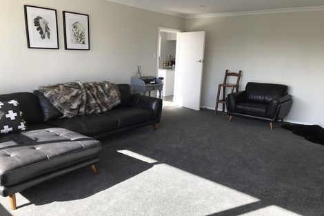 Photo of property in 38 Gloucester Street, Takaro, Palmerston North, 4412