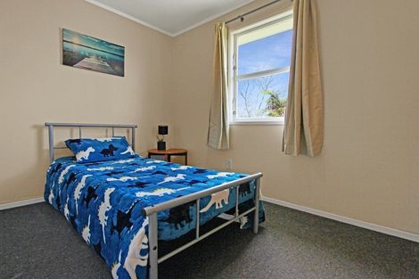 Photo of property in 77 Alison Street, Mangakakahi, Rotorua, 3015