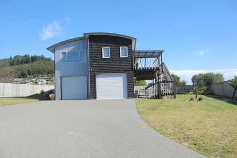 Photo of property in 9 Parekaawa Drive, Motuoapa, Turangi, 3382