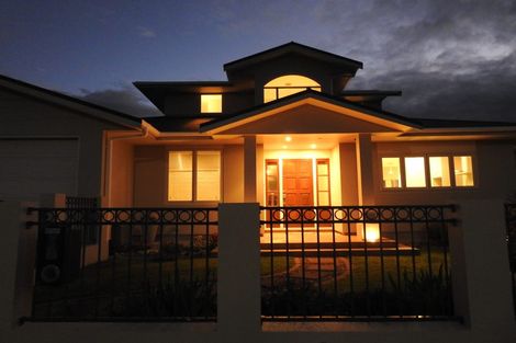 Photo of property in 6 Roore Street, Foxton Beach, Foxton, 4815