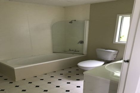 Photo of property in 86 Mitchell Street, Brooklyn, Wellington, 6021