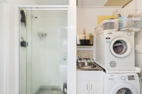 Photo of property in 106b Pohangina Road, Ashhurst, Palmerston North, 4470