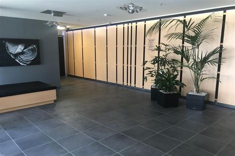 Photo of property in Montreaux Apartments, 10c/164 The Terrace, Wellington Central, Wellington, 6011