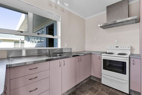 Photo of property in 7a Miro Street, Inglewood, 4330