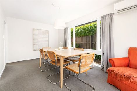 Photo of property in 1/89c Fendalton Road, Fendalton, Christchurch, 8014