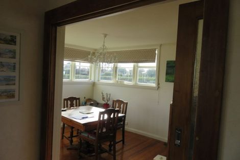 Photo of property in 20 Gammack Street, Temuka, 7920