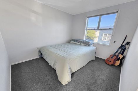 Photo of property in 110 Park Avenue, Waitarere Beach, Levin, 5510