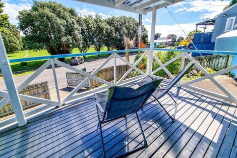 Photo of property in 546 Thames Coast Sh25 Road, Te Puru, Thames, 3575