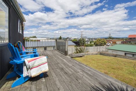 Photo of property in 517 Pukehina Parade, Pukehina, Te Puke, 3189