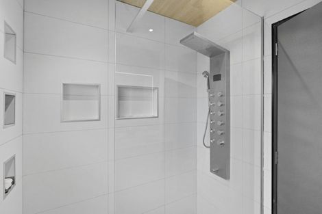 Photo of property in 722 River Road, Broadlands, Reporoa, 3081