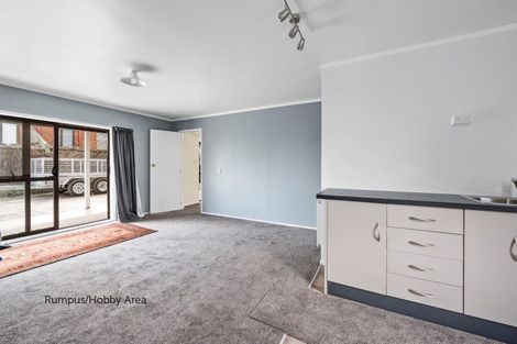 Photo of property in 6c King Street, Victoria, Rotorua, 3010