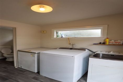 Photo of property in 22 Rhodes Street, Pareora, 7912