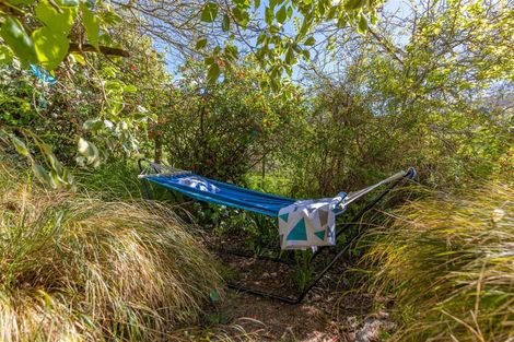 Photo of property in 41 Wharf Road, Port Levy, Diamond Harbour, 8972