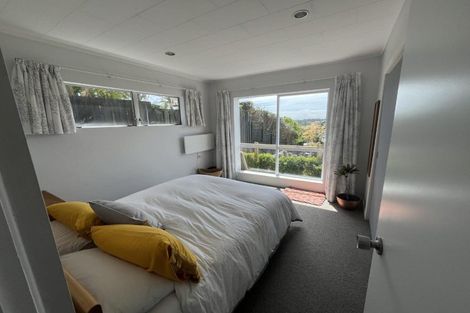 Photo of property in 57 Queens Road, Glen Avon, New Plymouth, 4312